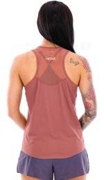 Hoka One One Airolite 2.0