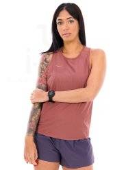 Hoka One One Airolite 2.0