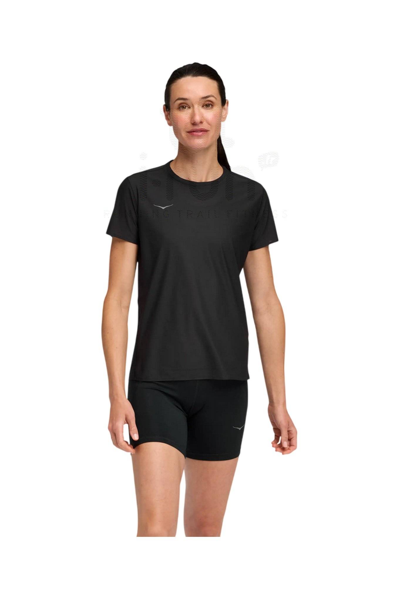 Hoka One One Airolite 2.0 