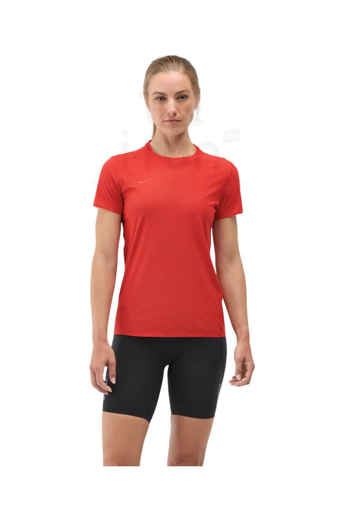 Hoka One One Airolite 2.0 