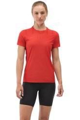 Hoka One One Airolite 2.0