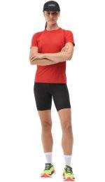 Hoka One One Airolite 2.0