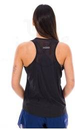 Hoka One One Airolite 2.0