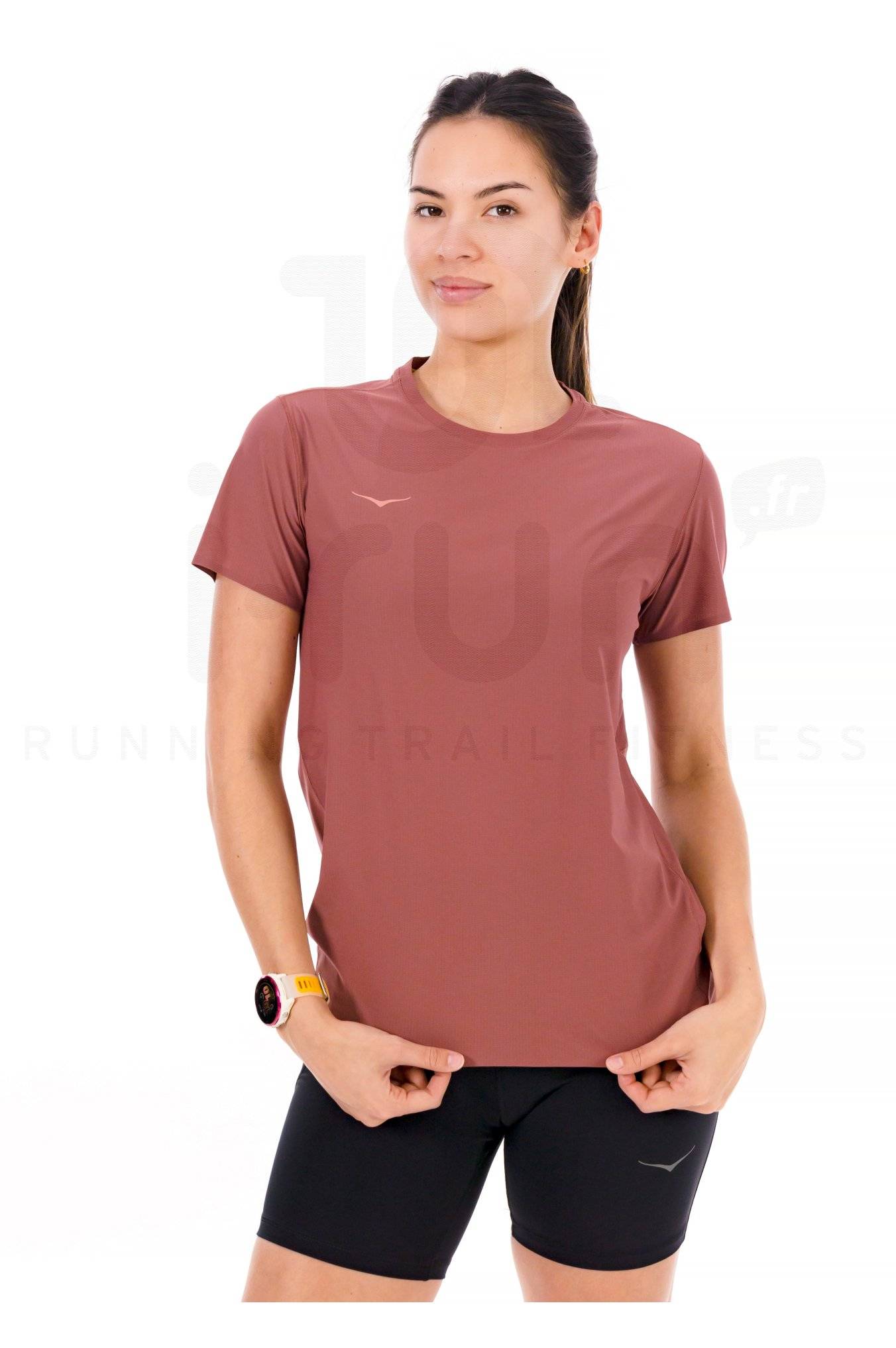 Hoka One One Airolite 2.0 