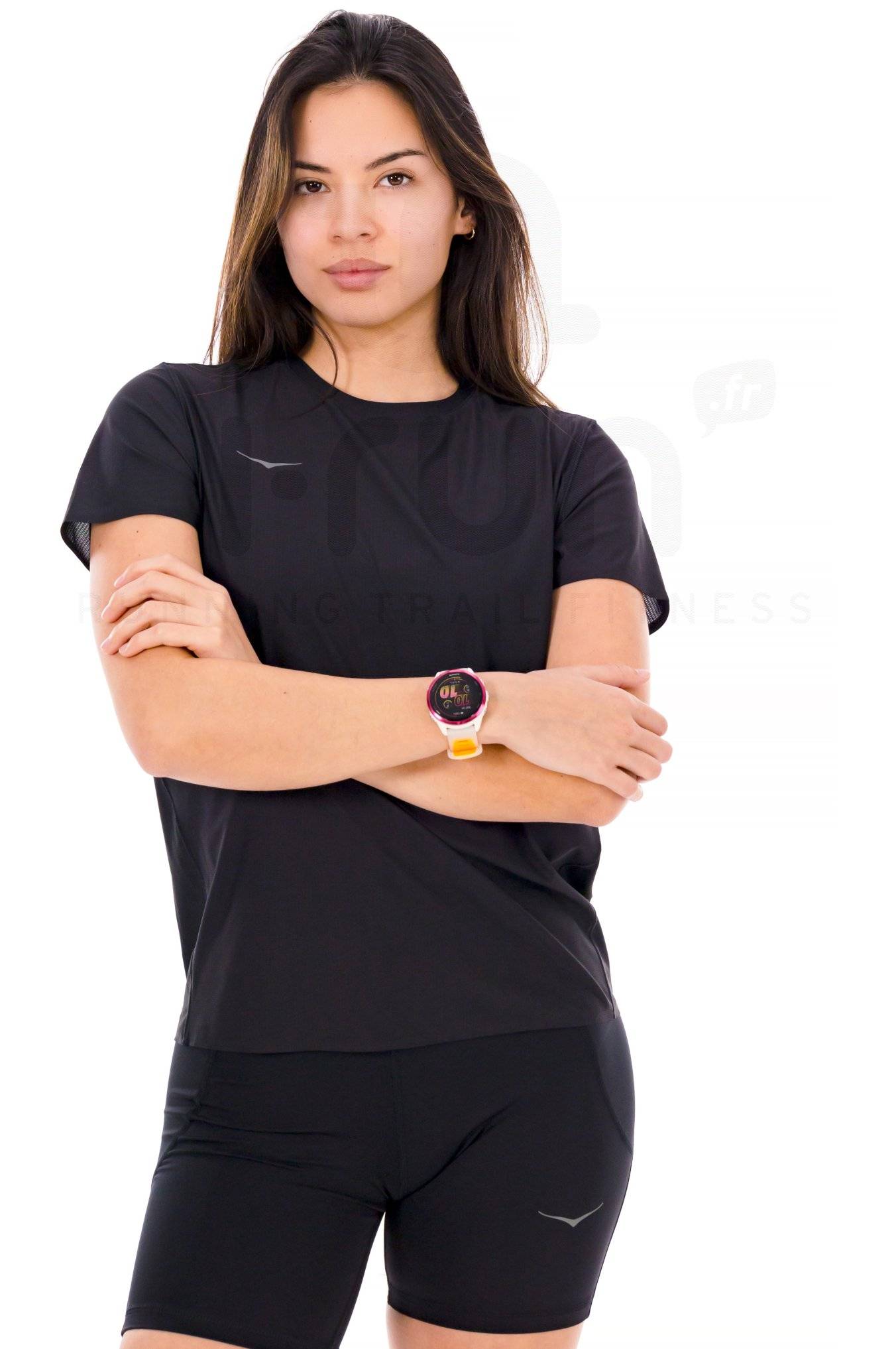 Hoka One One Airolite 2.0 