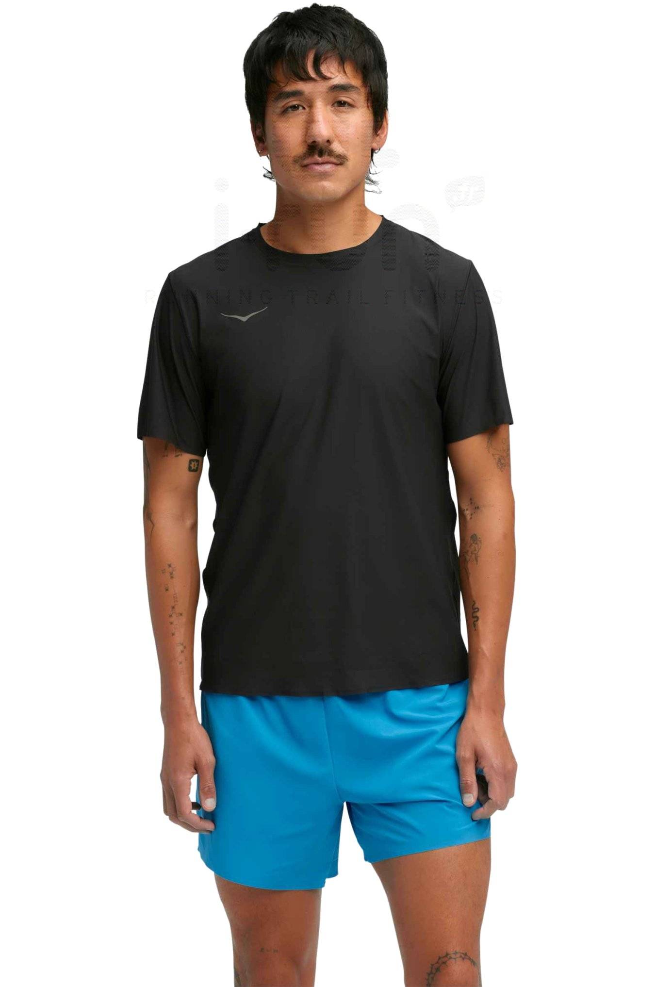 Hoka One One Airolite 2.0 