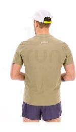 Hoka One One Airolite 2.0