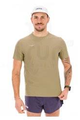 Hoka One One Airolite 2.0