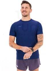 Hoka One One Airolite 2.0