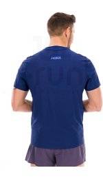 Hoka One One Airolite 2.0