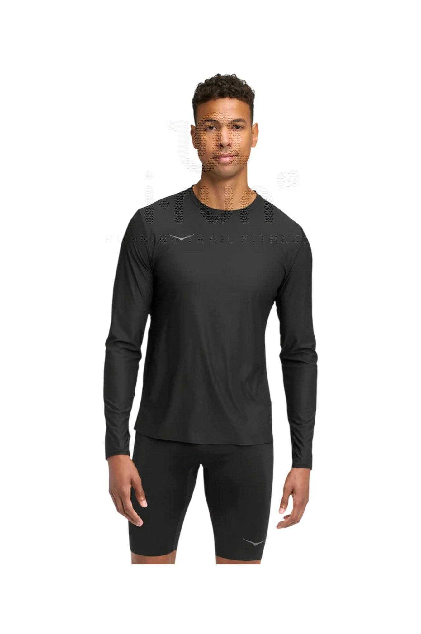 Hoka One One Airolite 2.0 