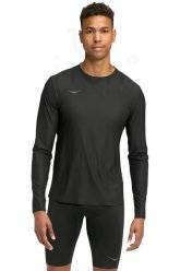 Hoka One One Airolite 2.0