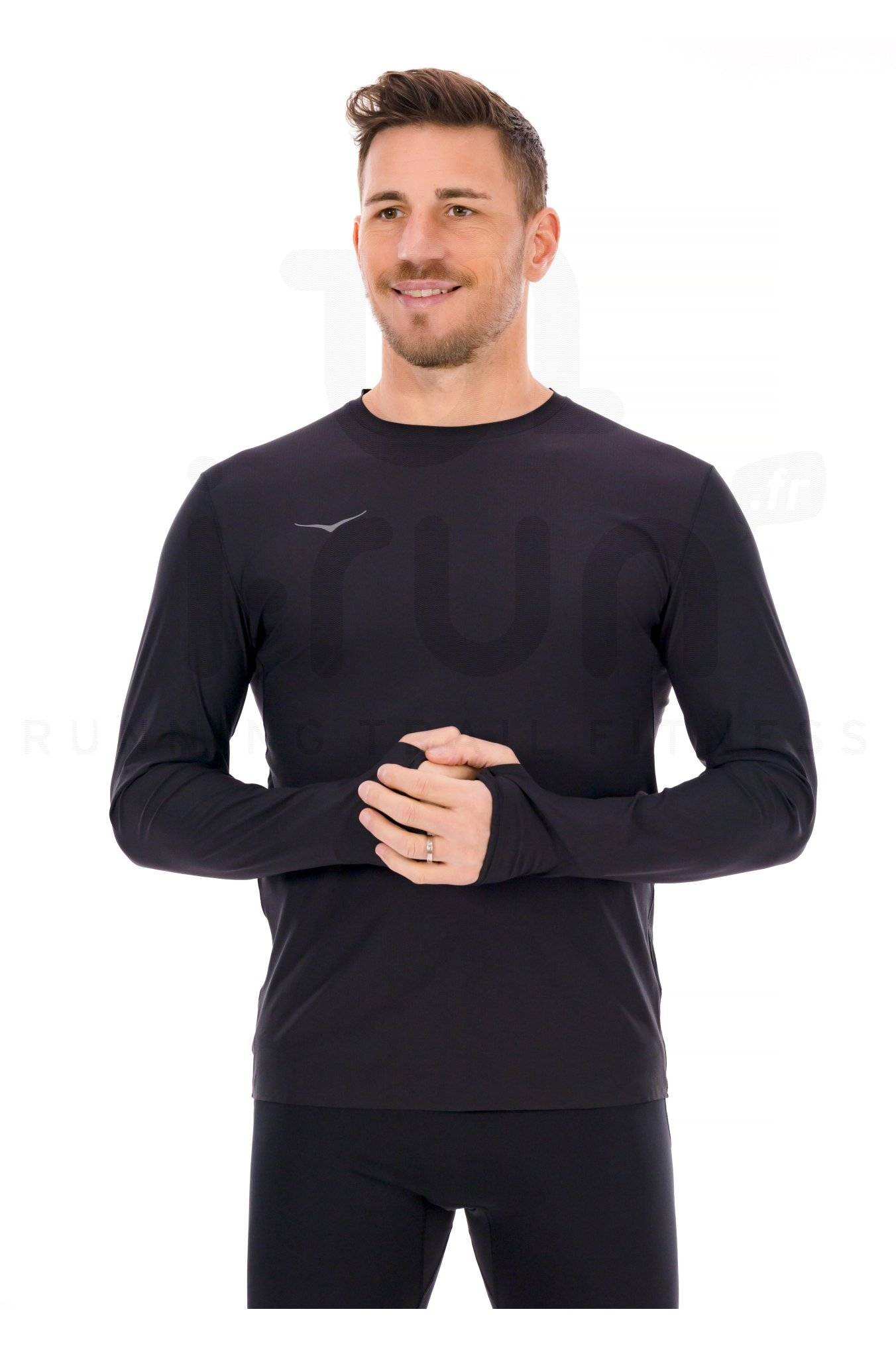 Hoka One One Airolite 2.0 