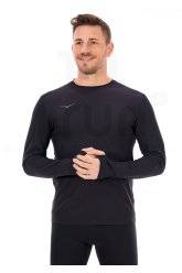 Hoka One One Airolite 2.0