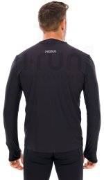 Hoka One One Airolite 2.0