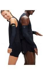 Hoka One One Airolite