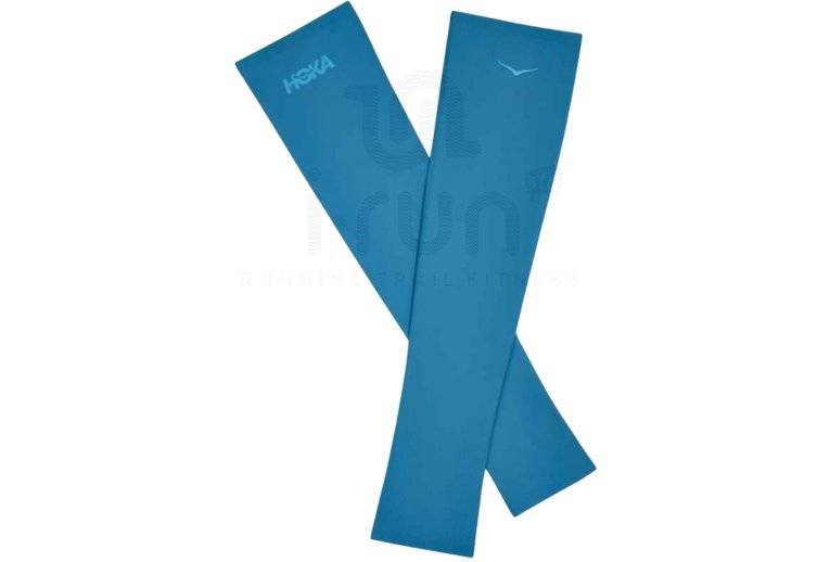 Hoka One One Airolite 