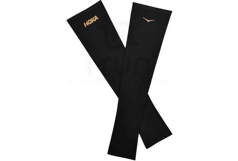 Hoka One One Airolite Koshi Tan-Tan