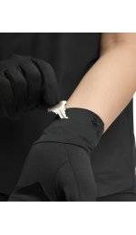 Hoka One One Airolite Koshi Tan-Tan