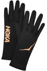 Hoka One One Airolite Koshi Tan-Tan