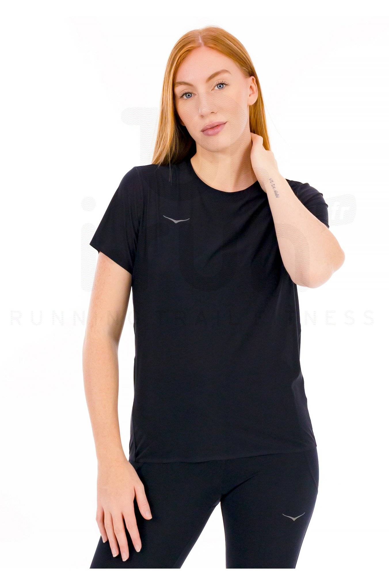 Hoka One One Airolite Run 