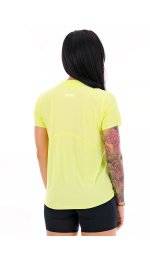 Hoka One One Airolite Run