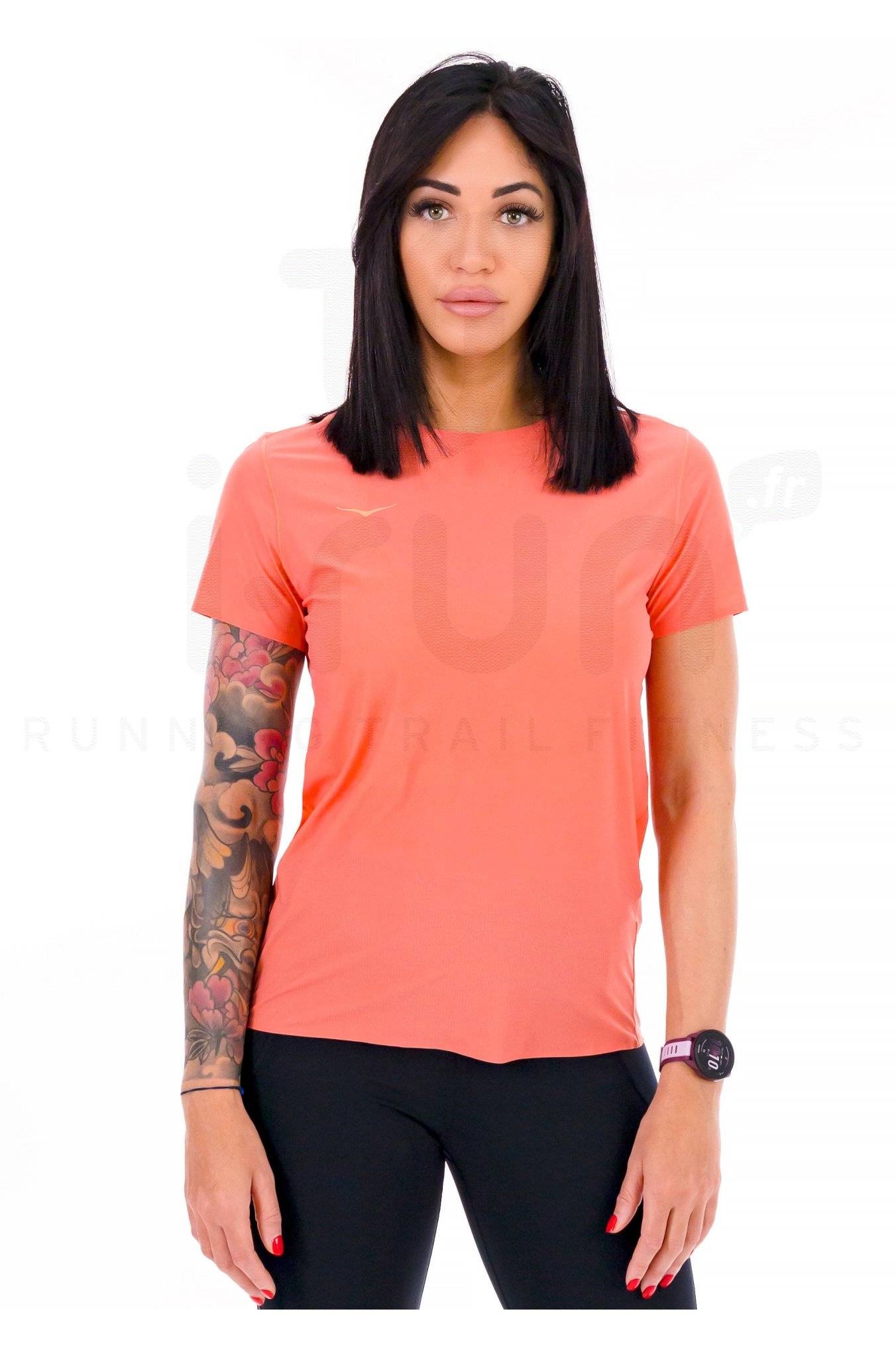 Hoka One One Airolite Run 