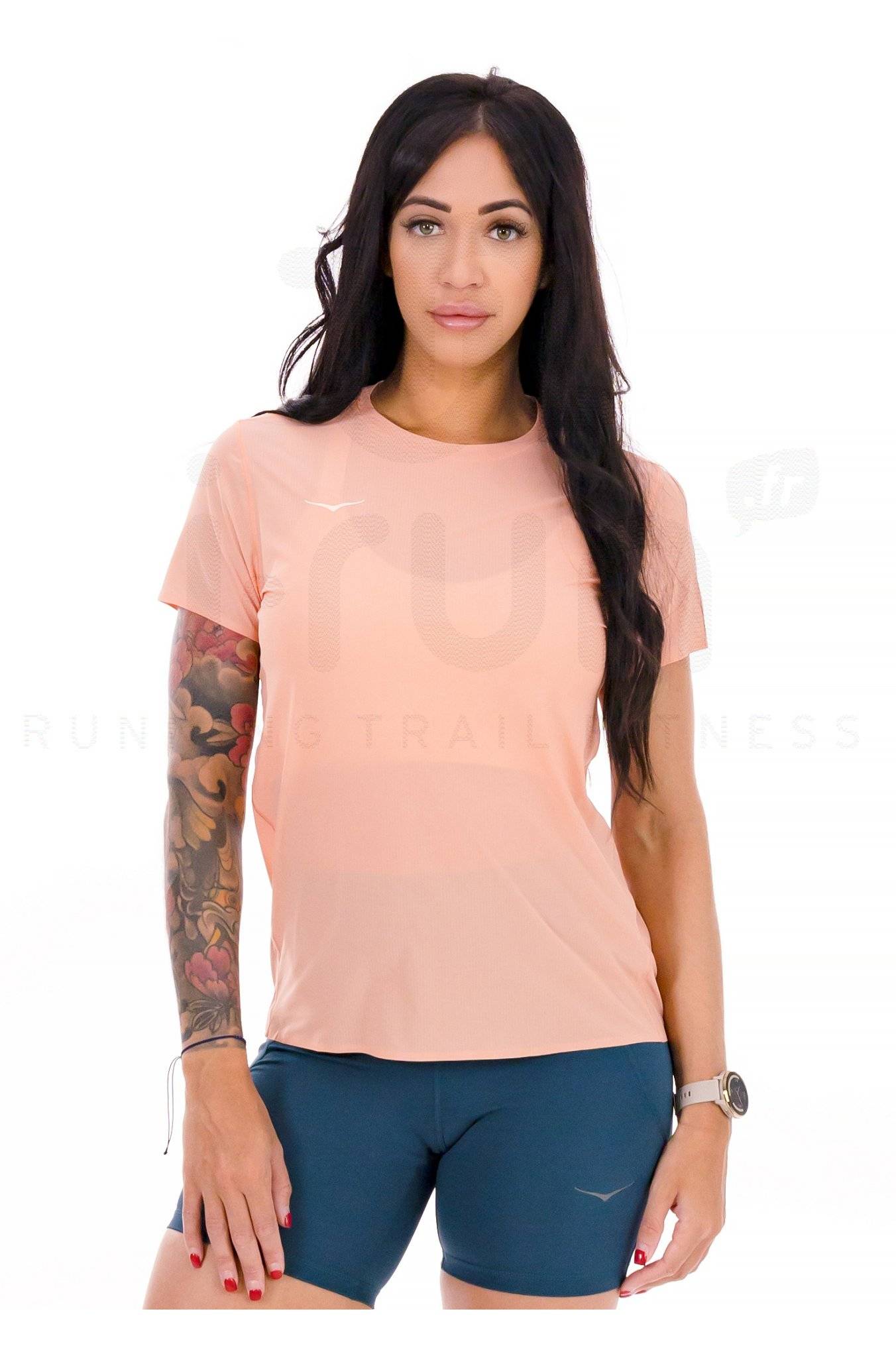 Hoka One One Airolite Run 