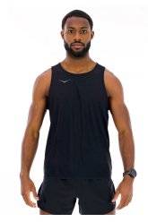 Hoka One One Airolite Run