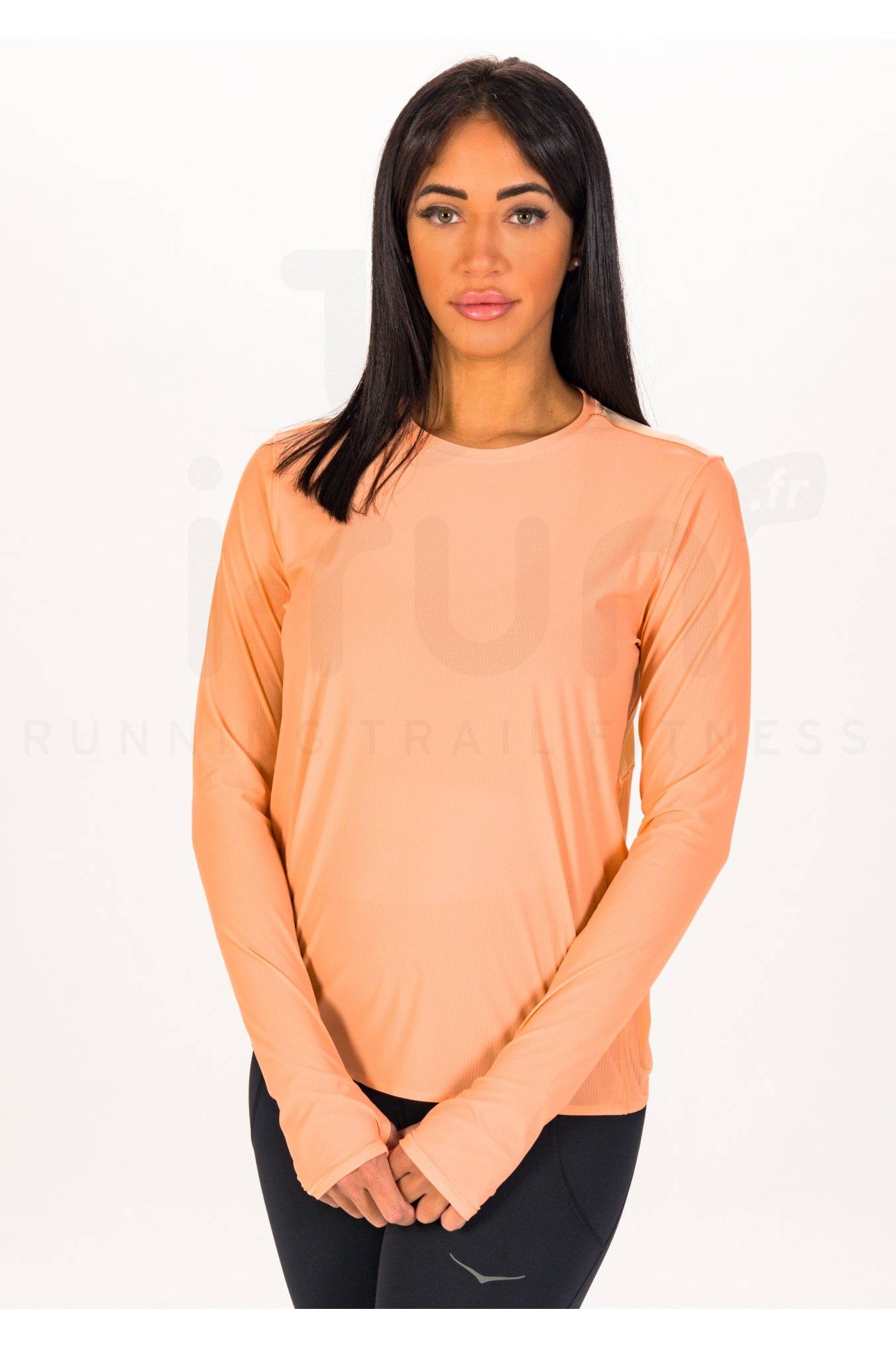 Hoka One One Airolite Run W 