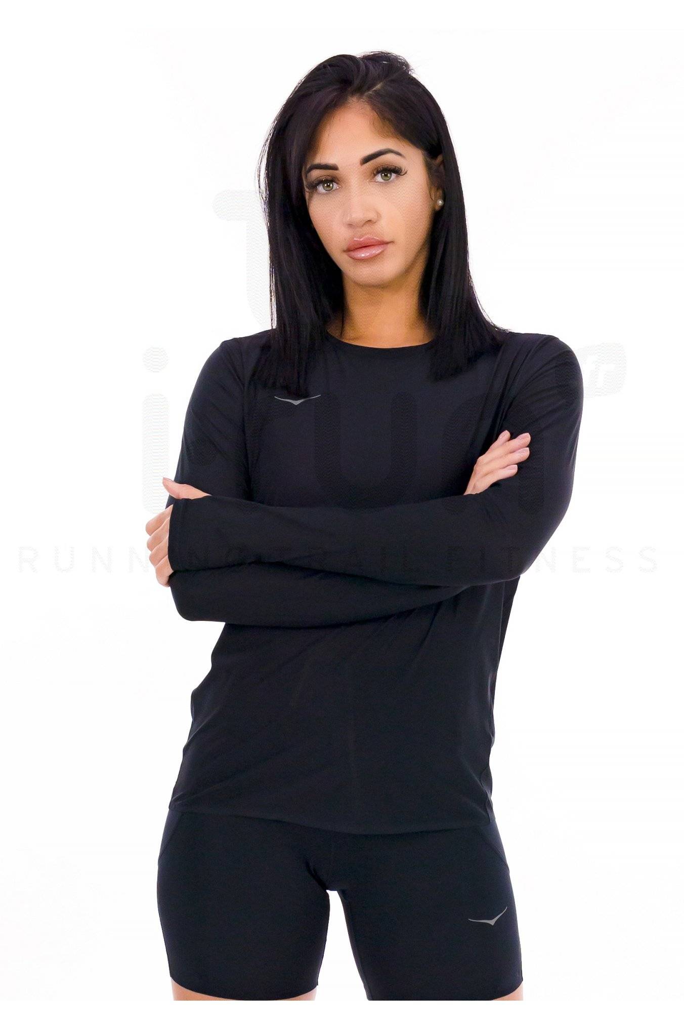 Hoka One One Airolite Run W 