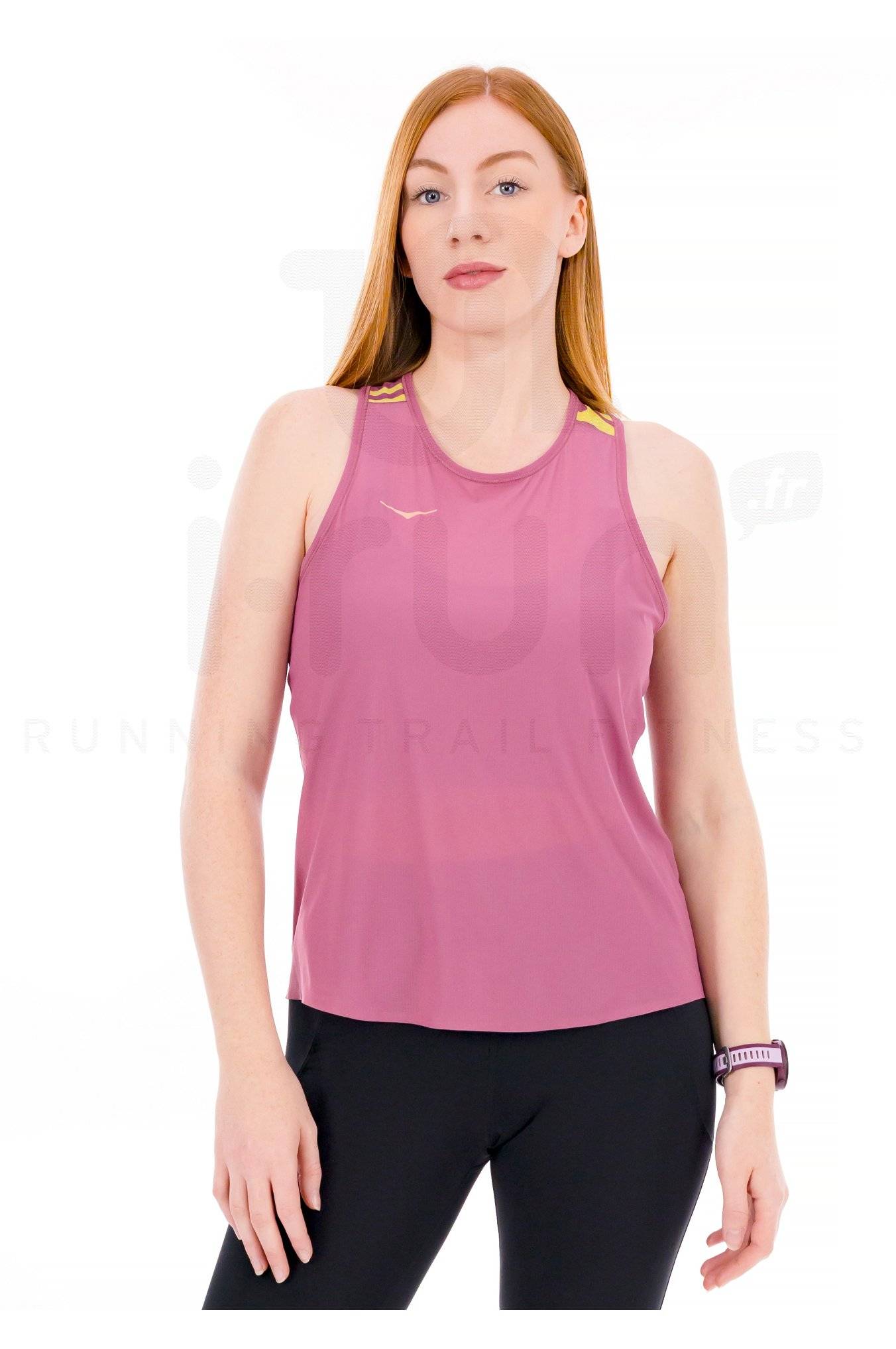 Hoka One One Airolite Run W 