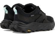 Hoka One One Anacapa 2 Low Gore-Tex