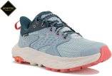 Hoka One One Anacapa 2 Low Gore-Tex
