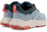 Hoka One One Anacapa 2 Low Gore-Tex