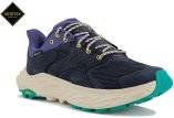 Hoka One One Anacapa 2 Low Gore-Tex