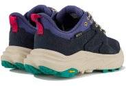 Hoka One One Anacapa 2 Low Gore-Tex