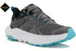 Hoka One One Anacapa 2 Low Gore-Tex