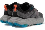 Hoka One One Anacapa 2 Low Gore-Tex