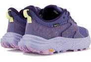 Hoka One One Anacapa 2 Low Gore-Tex W