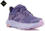 Hoka One One Anacapa 2 Low Gore-Tex W