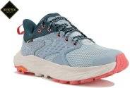 Hoka One One Anacapa 2 Low Gore-Tex W