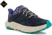 Hoka One One Anacapa 2 Low Gore-Tex W