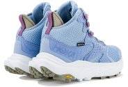 Hoka One One Anacapa 2 Mid Gore-Tex