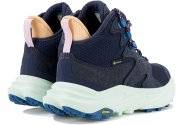 Hoka One One Anacapa 2 Mid Gore-Tex