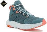 Hoka One One Anacapa 2 Mid Gore-Tex W