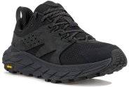 Hoka One One Anacapa Breeze Low M