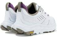 Hoka One One Anacapa Breeze Low W