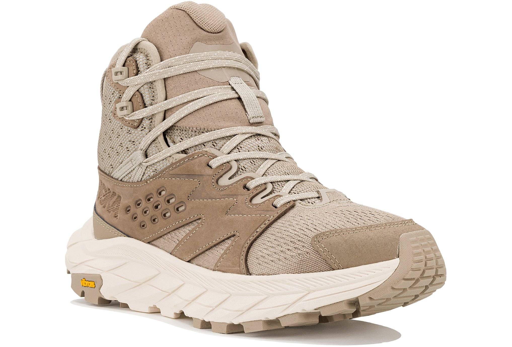 Hoka One Hoka RandonnÃ©e Femme Hoka One RandonnÃ©e Hoka Sky Arkali