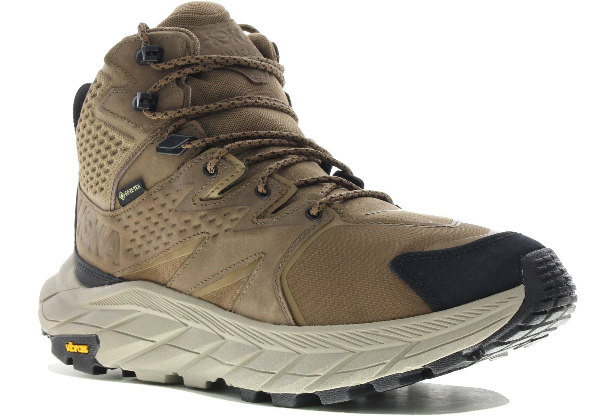 Hoka One One Anacapa Mid Gore-Tex M 